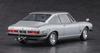 Hasegawa Isuzu 117 Купе Поздняя модель Пластиковая модель HC50 1/24 (ХЕ)