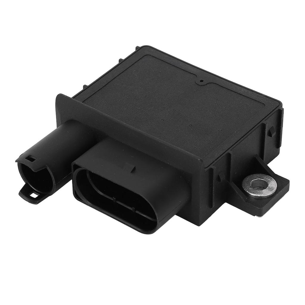 Реле блока управления свечами накаливания Модуль блока управления системой свечей накаливания A6461532579 Замена для Benz C‑CLASS E‑CLASS