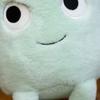 Плюшевая игрушка в виде кофейной чашки для латте-арта 2030 см, милый декор для дома и кухни, напиток со вкусом матча, чай, мягкие куклы