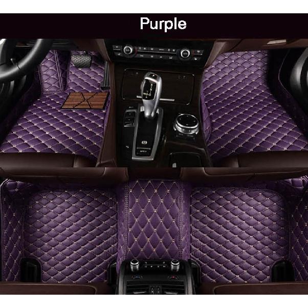 Автомобильный коврик для MERCEDES BENZ W169 W176 W245 W246 W203 W204 W205 W211 W212 W213 W126 W140 W463 C117 C218 C219 X164 X204