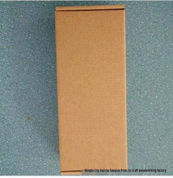 Beechwood Infant Hair & Bath Brush Set: Detangling, Massage, Air Cushion Brush & Flat Comb.