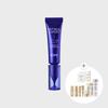 Iope Retinol Expert 0.3 Корректор морщин 20 мл