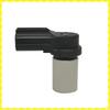 Camshaft Position Sensor N3A1-18-221A for NISSAN Primera X-Trail75 029600-1170