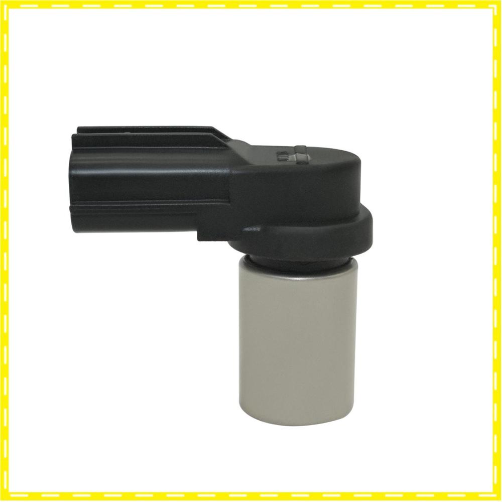 Camshaft Position Sensor N3A1-18-221A for NISSAN Primera X-Trail75 029600-1170
