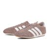 Adidas Adidas TaekWondo Lace W Jp8137 Trac ftWr Gum3