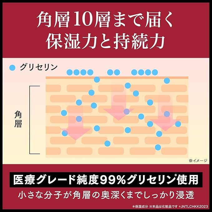 Neutrogena Norwegian Formula Intense Repair Hand Cream for Very Dry 50g x Skin, Fragrance-Free, 3-Pack