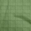 Cotton Flex Green Fabric Diagonal Sewing Fabric By The Yard Printed Diy Clothing Sewing Supplies 40 Inch