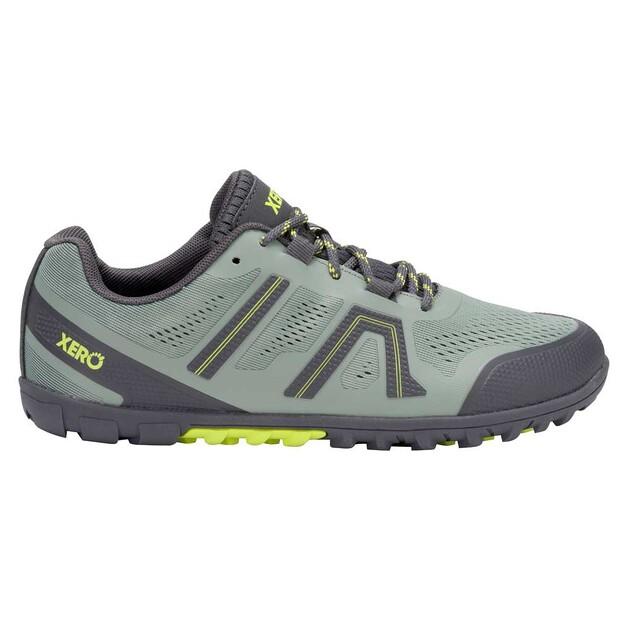 Xero Shoes Mesa II кроссовки трейловые