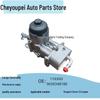 Кронштейн масляного фильтра 1103N3 для двигателя Peugeot Citroen 2.0