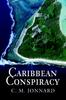 Книга Caribbean Conspiracy