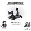 Thrustmaster T.Flight Hotas One Летный джойстик для Xbox Series X|S, Xbox One &; Windows
