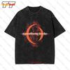 A Perfect Circle Vintage Oversized T-Shirt Father'S Mother'S Day Vintage For MSNN