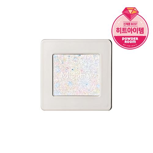 MISSHA Блестки Призма 2 г