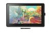 Wacom DTK2260K0D Cintiq 22 ЖК-планшет Тип 21.5