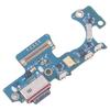 For Samsung Galaxy Z Flip6 5G SM-F741U OEM Dock Connector Charging Port Flex Cable (Without Logo)