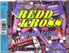 CD REDD KROSS - Switchblade Sister 4228625232 This Way Up 1993 Канада Рок Б/у