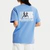 New Balance Half Club  Short Sleeve Tee  C28   Nbnee22423 51 Uni Runners Club