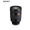 Объектив Sony FE 28-70mm F2 GM