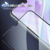 3 шт. полное покрытие из закаленного стекла, защита от царапин и отпечатков пальцев, защита экрана для IPhone Samsung Huawei Honor Xiaomi Redmi OPPO Vivo Infinix
