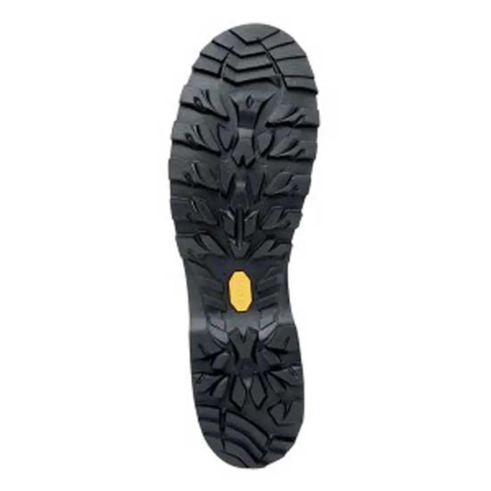 Zamberlan Сапоги 311 Ultra Lite Goretex