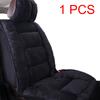 Универсальный чехол для сиденья автомобиля, зимняя подушка для INFINITI FX35 ESQ EX25 JX35 M25 M35 QX50 QX56 Q50 QX60 QX70 Q60 G35 Auto