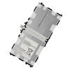 Battery For Samsung Note 10.1 Tab Pro P600 P601 SM-T520 SM-T525 SM-P605 P607T T8220E P7500 P5100 N8000 T800 T801 T805 T560 T561