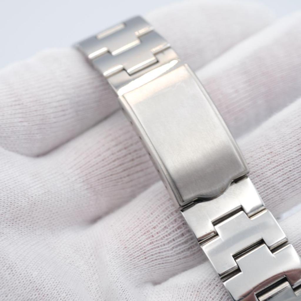 [USED] SEIKO ALBA SPOON W620-4140 Working