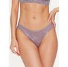 Трусы бразильские Triumph Amourette Charm