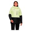 Mammut Куртка Fall Line Hardshell Thermo