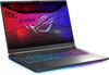 Asus Rog Strix G18 Laptop 18" Intel Core Ultra 9 32 Gb / 2000 Gb 1 Pc