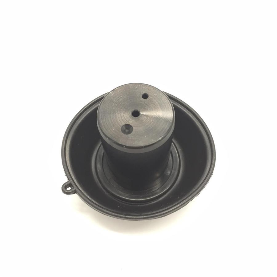 2 комплекта ремкомплекта карбюратора мотоцикла для Honda NV400 Shadow 400 VLX400 STEED