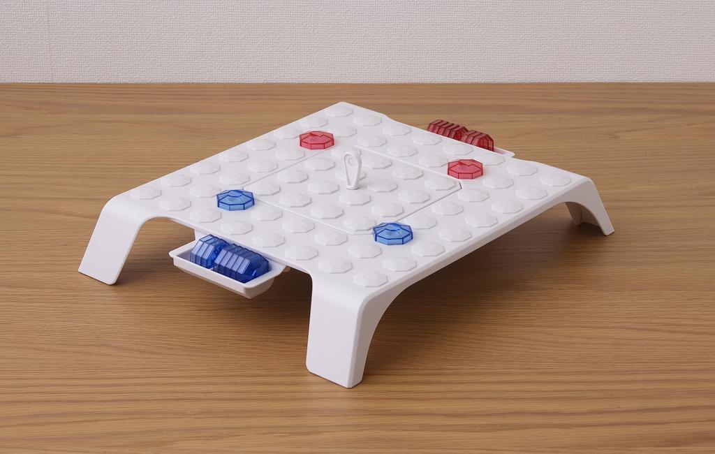 Налабельго Мегахаус