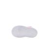 Air Jordan 1 Low Alt TD Medium Soft Pink DR9747-614