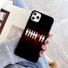 Чехол для телефона Techno Music для iPhone 11 12 13 Mini Pro Max 8 7 6 6S Plus X 5 SE 2020 XR XS Funda Case
