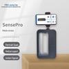 PMAX Sensepro Ручной полноцветный 3D-сканер CN-вилка (адаптер в комплекте)