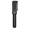 Тестер тормозной жидкости DOT3/DOT4/DOT5.1 Тестер масла Автомобильная тормозная жидкость Масло Мини-тестер Инструмент-детектор Металлический щуп со звуком