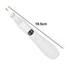 Embroidery Electric Diamond Art Painting Pen ABS Diamond Suction Tool  for Nail Art