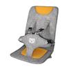 Simple Design Portable Baby Seat Foldable Booster Cushion Universal Baby Booster  Newborn