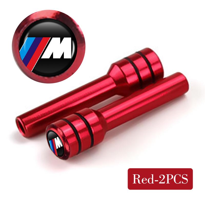 BBKK9 2/4pcs Car Security Door Lock Buckle Interior Knob Pull Pin Cover For BMW M 1 3 4 5 6 7 Series X1 X3 X4 X5 G20 G38 F48 E36 E39
