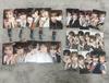 [USED] BOYNEXTDOOR BOYLIFE bonus album