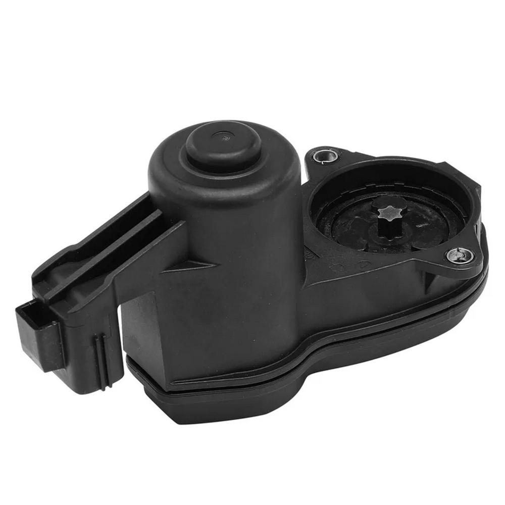 Parking Brake Actuator For Ford F150 2015-2023 JL3Z2B712C JL3Z2B712B JL342D336DA