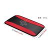 Q1984Car Lnterior Armrest Console Arm Rest Protector Cover For Mercedes Benz B/C/E/S Class A Class C200L GLC GLK New CLA GLAAccessory VOPO1
