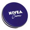 Nivea Крем банка 30мл