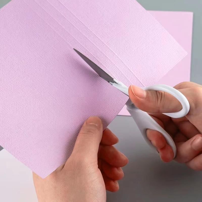 Vinyl Weeding Tool Set Craft Tools Scraper Tweezers for Cricut Cutting Machine DIY Sticker Scrapbooking Handmade Craft Supplies