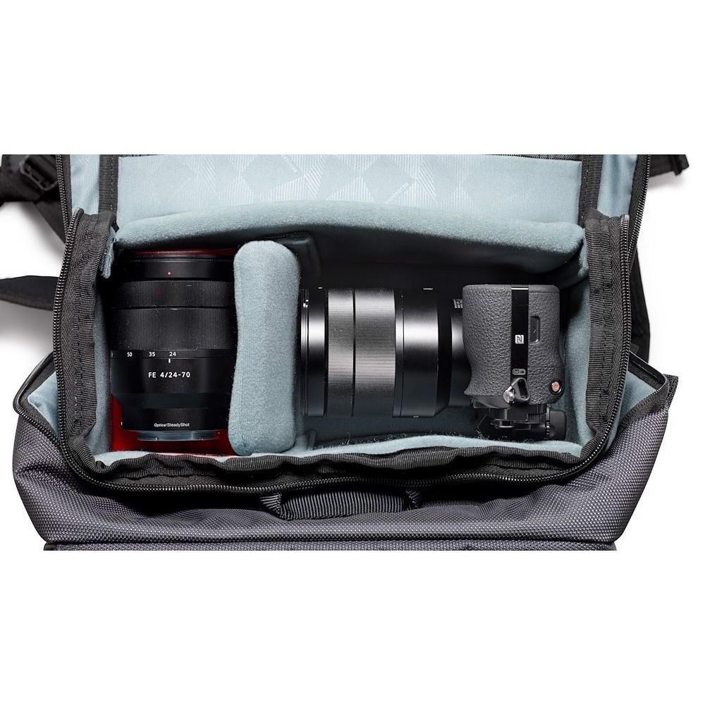 Plecak Manfrotto Manhattan Mover 50