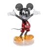 HC Crystal 3D Трехмерный пазл Disney Genuine Crystal Block Korea 3d Puzzle