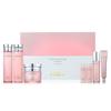 LX Platinum M Basic Cosmetics Full Set, 1 Set