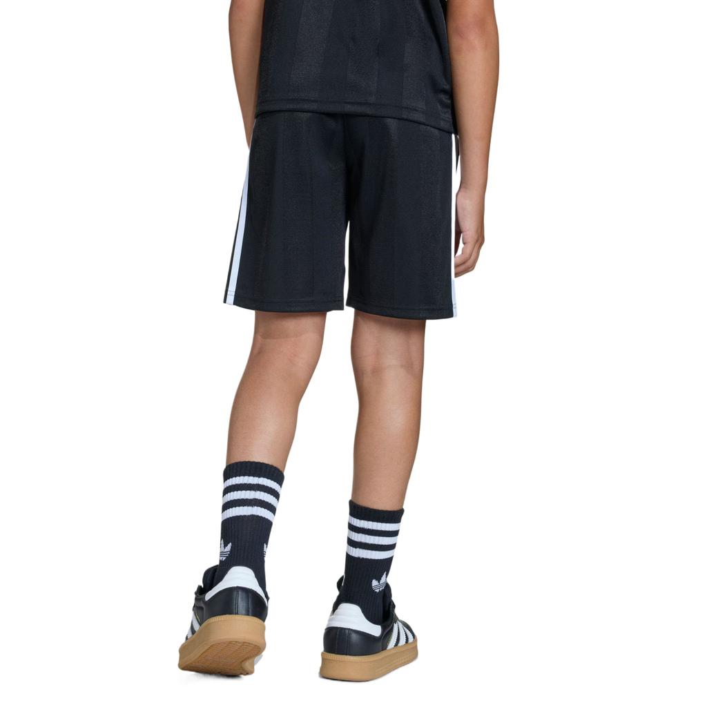 Adidas Originals Kids Shorts Moderate KE2848