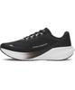 [Under Armour] Women's Velocity Pace Running Shoes 6009108-001 [Shipped from Korea] 100% Authentic