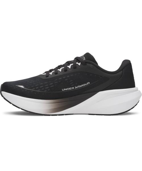 [Under Armour] Women's Velocity Pace Running Shoes 6009108-001 [Shipped from Korea] 100% Authentic